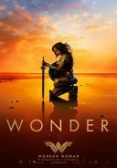 Wonder Woman (2017) [720p] [BRRip] [XviD] [AC3-LTS] [Lektor PL] [avi] [FIONA9]
