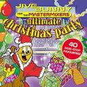 Jive Bunny And The Mastermixers - Ultimate Jive Bunny Party [2xCD] (2007) [FLAC] [ENG] [rar]  [FIONA9]
