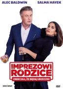 Imprezowi rodzice / Drunk Parents (2019) [MULTi 1080p BluRay x264 AC3-DENDA] [Lektor PL] [mkv] [FIONA9]