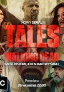 Tales of the Walking Dead (2022) [Sezon 1] [Lektor &amp; Napisy PL] [MULTi] [1080p] [AMZN] [WEB-DL] [DDP2 0] [H264-Ralf]