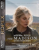 The Madison (2026) (S01) [MULTi] [1080p] [SKST] [WEB-DL] [H.264] [DD5.1-RX] [Lektor PL]