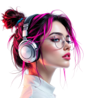 AI Offline Music Generator Pro 2.0.1 Repack[RepackMaster]