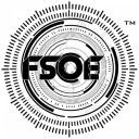 Label - FSOE (Future Sound Of Egypt) (476 Releases) (2017-2023) [FLAC] (tracks images), lossless [ToAlien]