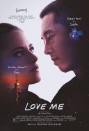 Love Me (2024) [MULTi.Ai.1080p.AMZN.WEB-DL.H264.DDP5.1-FOX] [Lektor PL] [mkv]  [FIONA9]