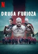 Druga Furioza / Inside Furioza *2025* [1080p] [NF] [WEB-DL] [DD5.1] [x265-AdL]