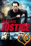 Bóg zemsty - Seeking Justice 2011 [1080p.BluRay.H264-AS76-FT] [Lektor PL] [Alusia] [ToAlien]