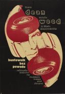 Buntownik bez powodu / Rebel Without a Cause (1955) [h264] [1920x752] [Lektor PL] [mkv]  [FIONA9]