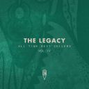 VA - The Legacy. All Time Best Sellers Vol.4 (2026) [MP3 320kbps]