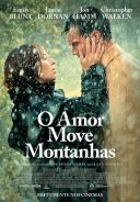 Milosc po sasiedzku / Wild Mountain Thyme (2020) [PL 480p BDRip XviD DD2 0-K83] [Lektor PL] [avi] [FIONA9]