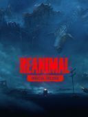 Reanimal: Digital Deluxe Edition (v.361299) [Steam-Rip] *2026* [exe]