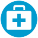 QILING Deep Data Recovery 4.6.0 Build 20260106 + Crack[RepackMaster]