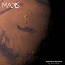 MADIS - Plains Of Elysium (2023) + Extras [MP3] [FLAC] [2.0] [StarLordX] [REUP]