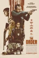 The Order: Ciche braterstwo / The Order (2024) MULTi.1080p.AMZN.WEB-DL.x264-KiT / Lektor PL &amp; Napisy PL