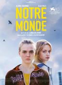 Nasz świat / Phantom Youth (2023) [MULTi.720p.MAX.WEB-DL.DDP5.1.H264-P2P] [Lektor PL] [mkv]  [FIONA9]