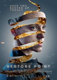 Punkt przywracania / Bod obnovy (2023) [MULTi.1080p.BluRay.x264.AC3-KiT] [Lektor PL] [mkv]  [FIONA9]