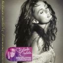 Belinda Carlisle - Runaway Horses (Remastered &amp; Expanded Special Edition) (1989) [Flac 16-44]