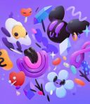 Adobe Media Encoder 2025 v25.6.0 Build 98 - 64bit [PL] [RePack] [azjatycki]