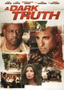 Mroczna prawda / A Dark Truth (2012) [AC3] [DVDRip] [XviD-GR4PE] [Lektor PL] [avi] [FIONA9]