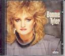 Bonnie Tyler - Lost In France - [FLAC]-[TFM] 