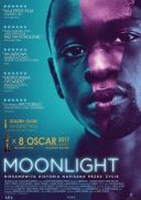 Moonlight (2016) [MULTi 1080p BluRay x264 DTS AC3-DENDA] [Lektor PL] [mkv] [FIONA9]