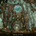 ARJEN ANTHONY LUCASSEN'S STAR ONE - REVEL IN TIME (2022) [DELUXE EDITION] [FLAC] [FALLEN ANGEL]