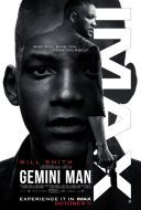Blixniak / Gemini Man (2019) [MULTi 1080p BluRay x264 AC3-DENDA] [Lektor PL] [mkv] [FIONA9]