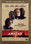 Amistad (1997) [V2] [480p] [BRRip] [XviD] [AC3-LTN] [Lektor PL]