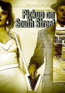 Kradzież na South Street - Pickup on South Street (1953) [1080p] [WEB-DL.x264-AAC-5.1-wasik] [MKV] [Lektor PL] [RobSil]