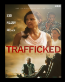 Niewolnice seksualne / Trafficked (2017) [720p] [WEB-DL] [XviD] [DD2.0-K83] [Lektor PL] [avi] [FIONA9]