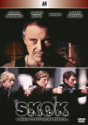 Skok zycia / Crime Spree (2003) [x264] [Lektor PL]