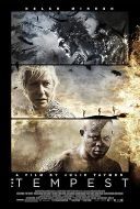 Burza / The Tempest (2010) [720p] [BDRip] [XviD] [AC3-ELiTE] [Lektor PL]