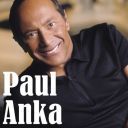 Paul Anka - Paul Anka (Remastered) (2025) [FLAC]