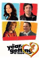 Rok w którym się poznaliśmy - The Year of Getting to Know Us 2008 [1080p.WEB-DL.H265-FT] [Lektor PL] [Alusia] [ToAlien]