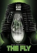 Mucha / The Fly (1986) [MULTi.1080p.BluRay.x264-BRY] [Lektor PL] [mkv]  [FIONA9]