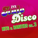 VA - ZYX Italo Disco Hits &amp; Rarities Vol. 3 (2021) {FLAC}