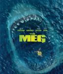 The Meg (2018) [720p] [BR Rip] [Lektor]