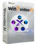 Winxvideo AI 3.6 (x64)[PL©Aljot][Full] + Portable