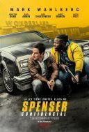 Śledztwo Spensera / Spenser Confidential (2020) [PL.480p.WEB-DL.XViD.AC3-OzW] [Lektor PL] [avi]  [FIONA9]