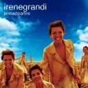 Irene Grandi - Prima di partire (2003) [Flac]