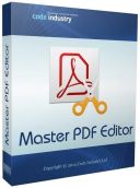 Master PDF Editor 5.9.97 - 64bit [PL] [Crack UZ1] [azjatycki]