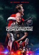 Detektyw Knight: Odkupienie / Detective Knight: Redemption (2022) [PL.720p.edition-BluRay.H265.DarK] [Lektor PL] [mkv] [FIONA9]
