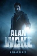 Alan Wake Remastered *2021-2026* [ver.1.33 + DLCs] [MULTI-PL] [EXE]
