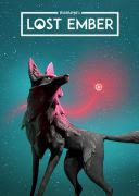 LOST EMBER (v.1.2.4) (59411) - GOG *2019* [ENG] [exe]