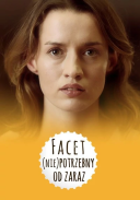 Facet (nie)potrzebny od zaraz (2014) | BRRip | H.264 | AC-3d11 | 720p. | Film Polski | r.d11 |
