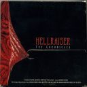 Hellraiser Chronicles (I, II Hellbound, III Hell on Earth) [Original recording remastered] (2003) [FLAC] lossless