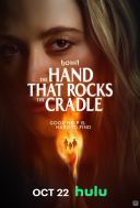 Reka nad kolyska / The Hand on the Cradle (2025) [MULTi] [720p] [DSNP] [WEB-DL] [H264] [DDP5.1.Atmos-K83] [Lektor PL i Napisy PL]