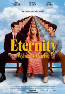 Eternity. Wybieram ciebie / Eternity (2025) PL.AI.720p.WEB-DL.XviD.AC3-OzW / Lektor PL