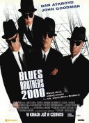 Blues Brothers 2000 (1998) [10Bit SDR UPSCALING 2160p BluRay H265 AC3-AS76-FT] [Lektor PL] [mkv]  [FIONA9]