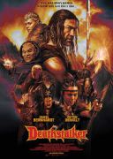 Deathstalker (2025) [PLSUB.AI.1080p.AMZN.WEB-DL.DDP5.1.H264-FLUX] [Napisy PL google translate] [mkv]  [FIONA9]