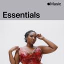 Lizzo - Essentials (2025) [Mp3 320kbps]